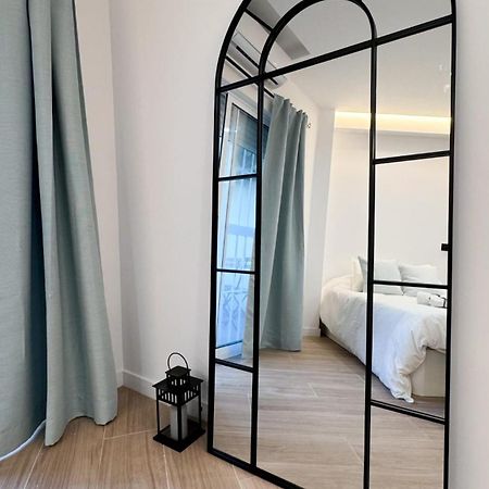 Cactus Stay Apartamento Torremolinos Exteriör bild