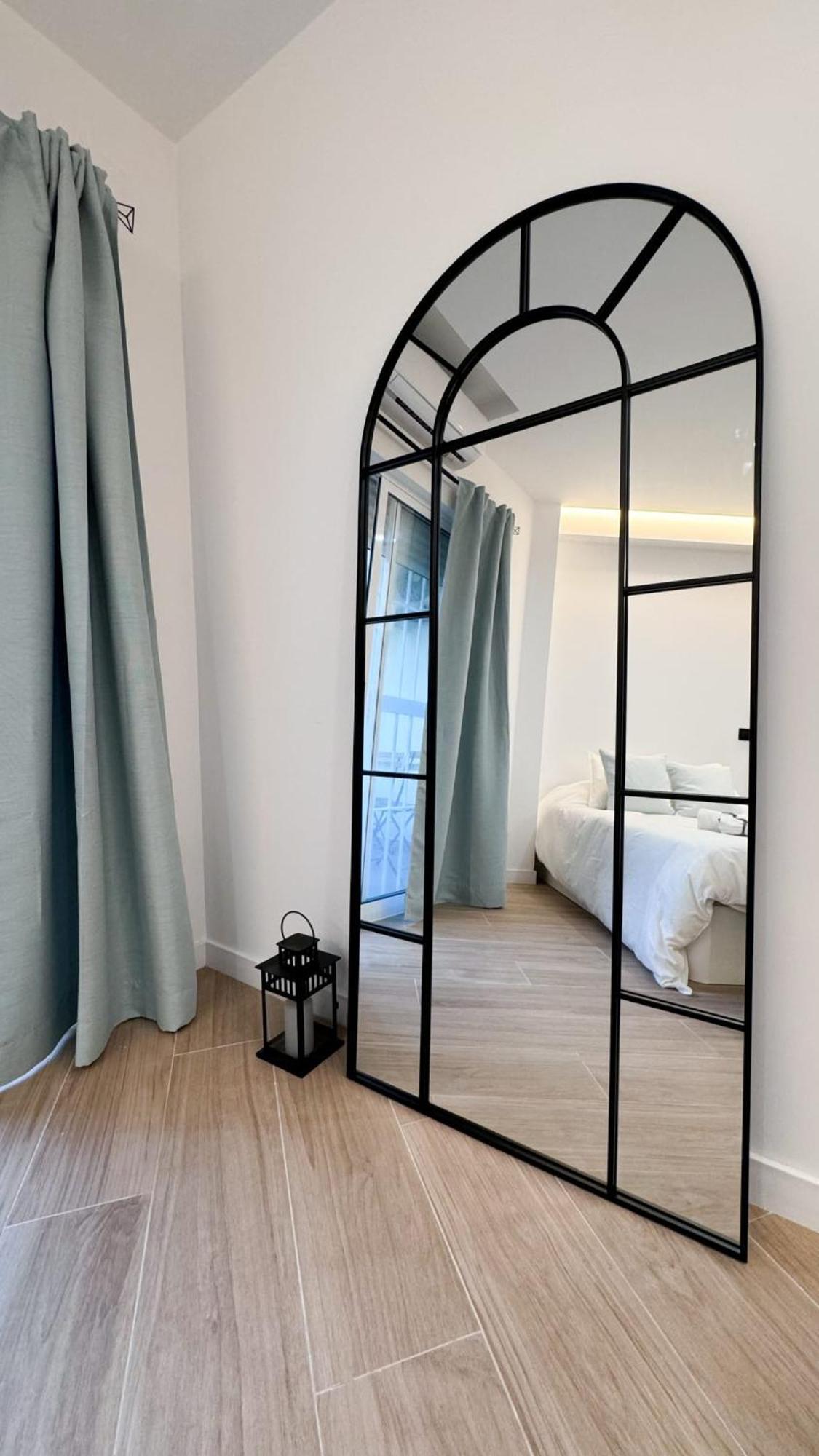 Cactus Stay Apartamento Torremolinos Exteriör bild